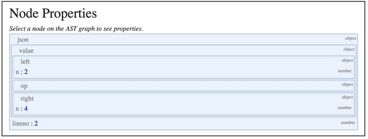 Pow_Example_Node_Properties