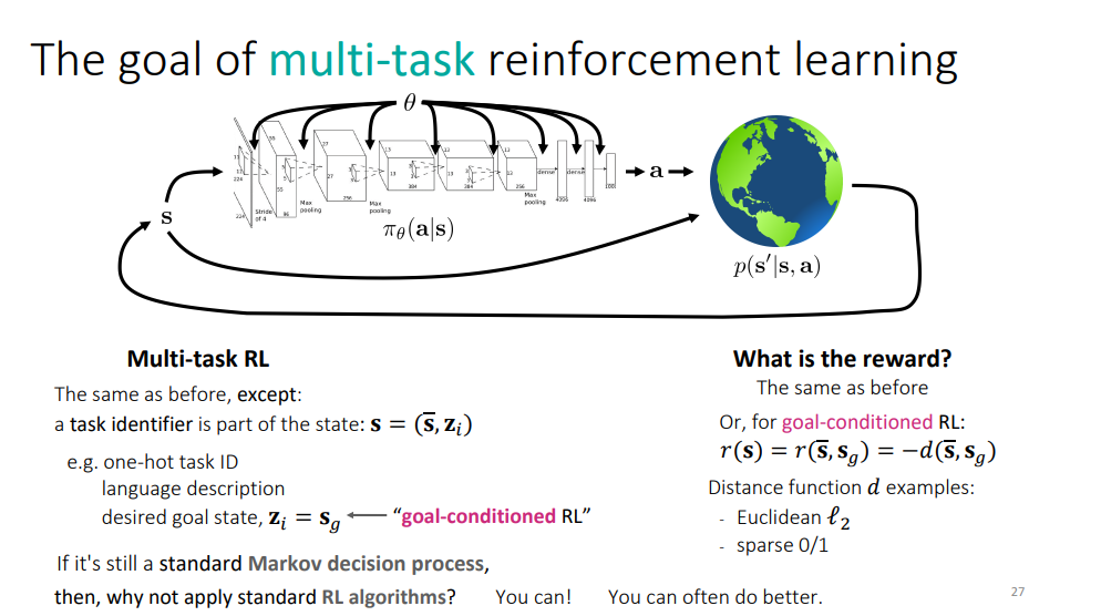 slide 17