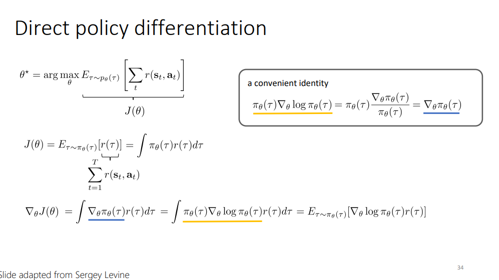 slide 22