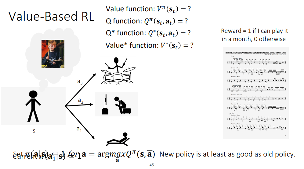 slide 31