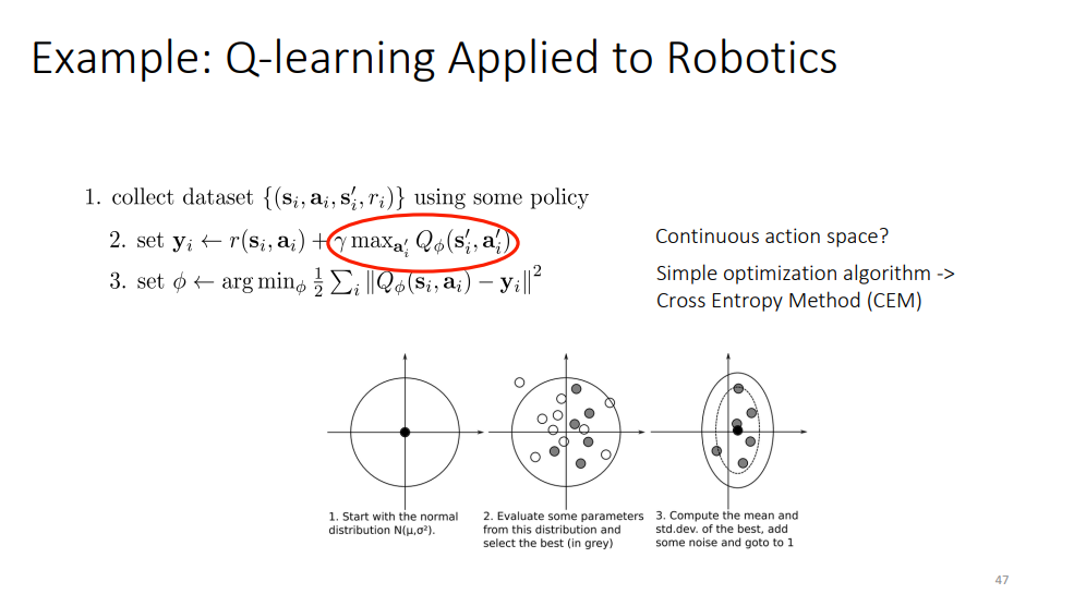 slide 33