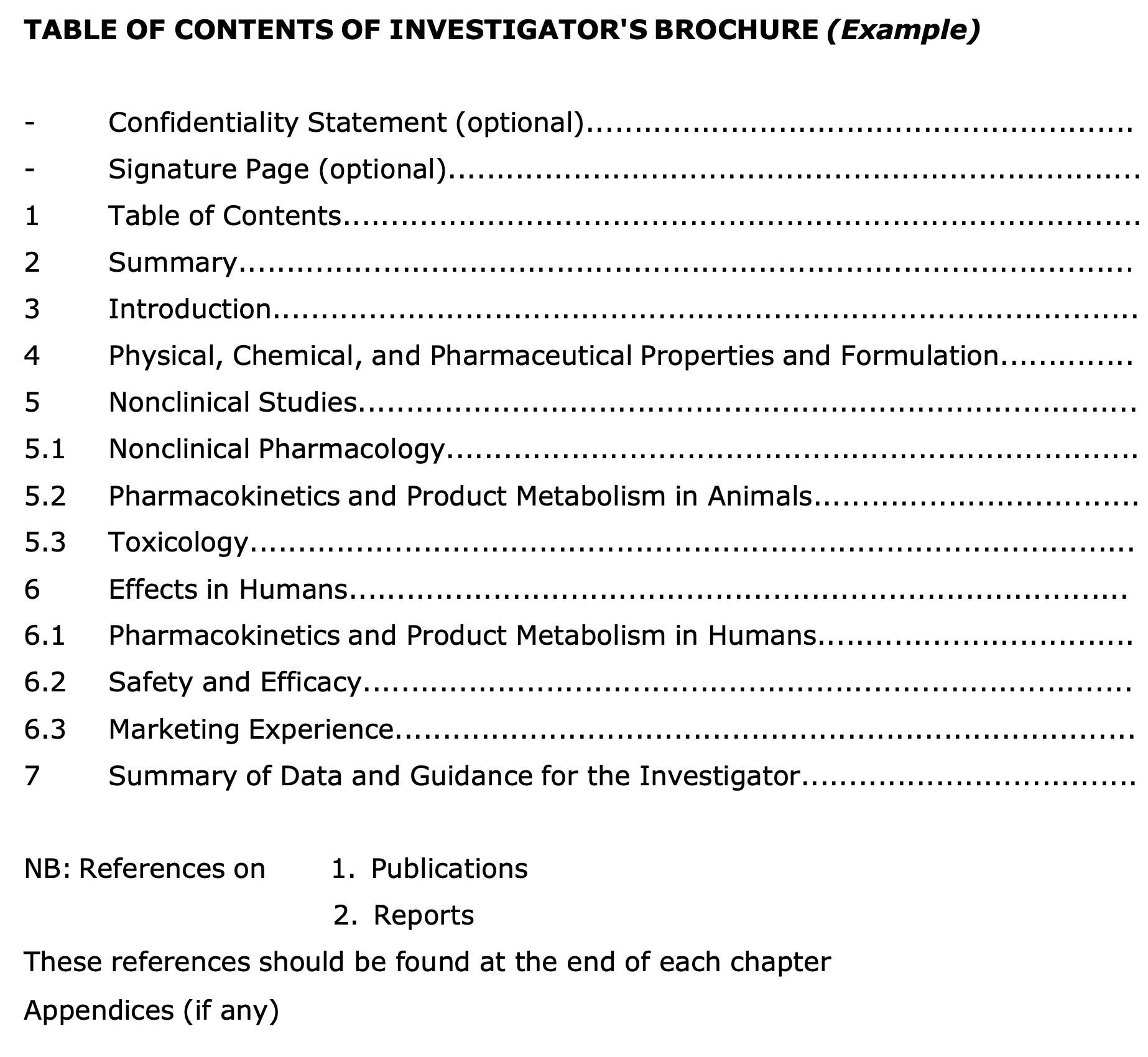 Guideline for good clinical practice E6(R2) EMA/CHMP/ICH/135/1995