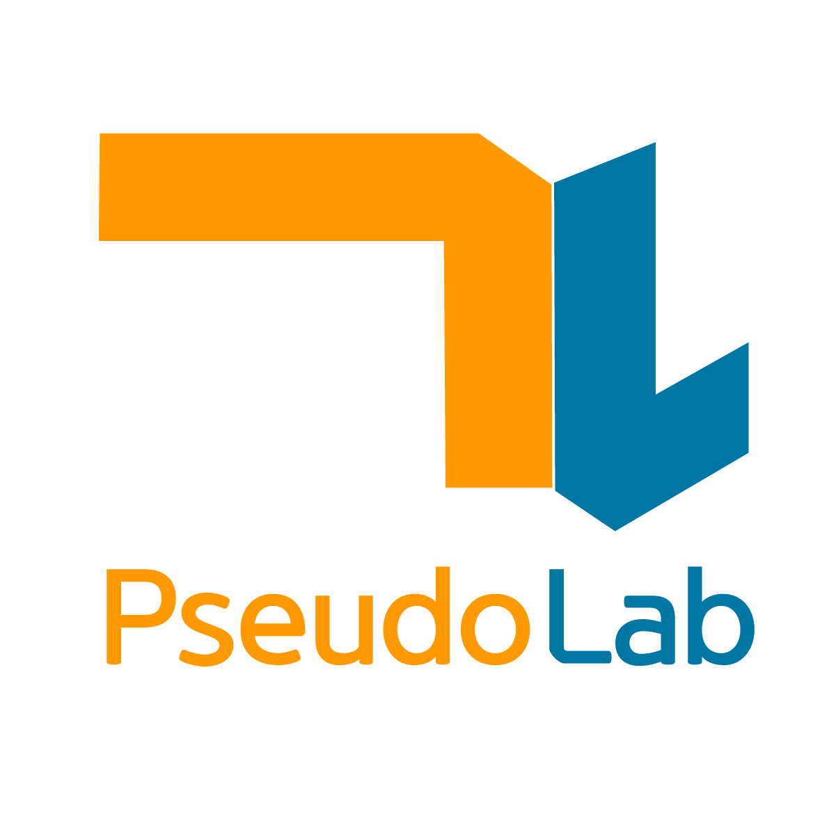 PseudoLab [Let-Biostat-Guidance-Guide-Us] - Home