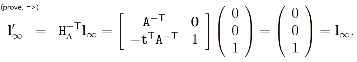 figure2.7_1-2