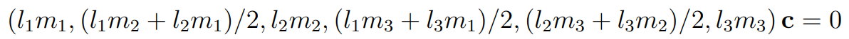 figure2.7_11