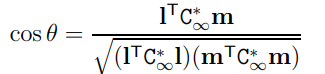 figure2.7_8