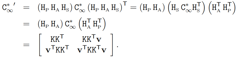 figure2.7_9